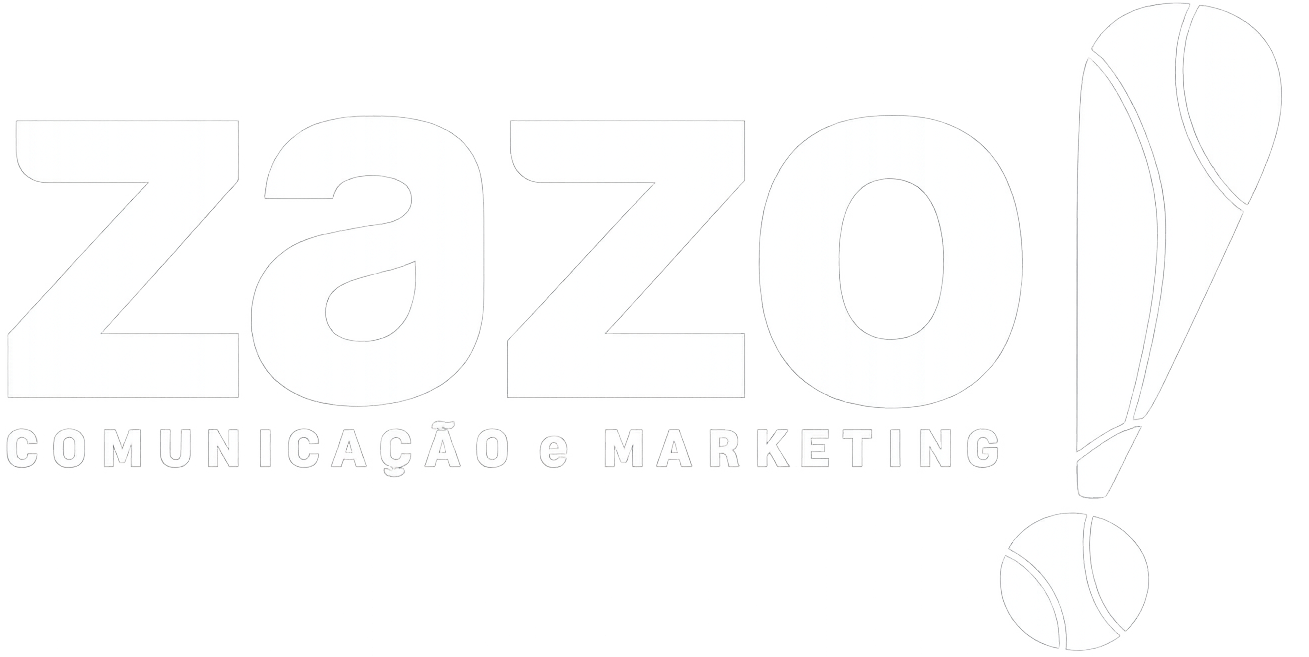 ZAZO Comunicação e Marketing
